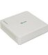 HiLook 8CH Hybrid DVR High Definition Stand Alone DVR