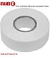 Ellies PVC 10 Metre Insulation Tape Pack Of 10 White