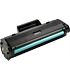 TopJet Compatible Generic HP 106A Laser Toner Cartridge