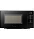 Hisense 20L Electric Microwave Oven