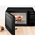 Hisense 20L Electric Microwave Oven