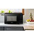 Hisense 20L Electric Microwave Oven