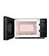 Hisense 20L Electric Microwave Oven