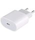 Ezra TypeC 20W Quick Charge Wall Charger