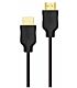 UniQue 3m 4K HDMI Cable