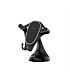 Ezra Universal Mobile Phone Holder With Suction Cup