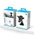 Ezra Universal Mobile Phone Holder With Suction Cup