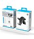 Ezra Universal Mobile Holder With Air Inlet Clip
