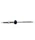 Solarix IBR Hanger Bolt screw for D