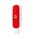 Vodafone K3806 K3806Z 3G USB Surf stick