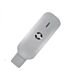 Vodafone K3806 K3806Z 3G USB Surf stick