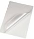 Penguin A3 Laminating Gloss Pouches 100pcs Pack 160 Microns
