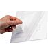 Penguin A3 Laminating Gloss Pouches 100pcs Pack 160 Microns