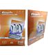 Penguin A3 Laminating Gloss Pouches 100pcs Pack 250 Microns