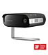 Viewsonic M1x Led Portable Projector