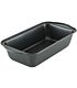 Metalix Non Stick Large Loaf Pan