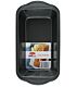 Metalix Non Stick Large Loaf Pan
