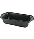 Metalix Non Stick Large Loaf Pan