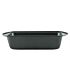 Metalix Non Stick Large Loaf Pan