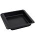 Metalix Square 27cm Non Stick Baking Pan