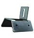 Solarix IBR Zinc Portrait Roof Mount Bracket For Solar
