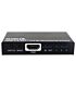 Ellies 3 Port Bi Directional HDMI Switch