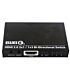 Ellies 3 Port Bi Directional HDMI Switch