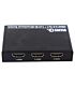 Ellies 3 Port Bi Directional HDMI Switch