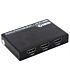 Ellies 3 Port Bi Directional HDMI Switch