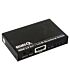 Ellies 3 Port Bi Directional HDMI Switch