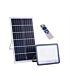 Solarix Jortam 800w Solar Flood Lamp With Solar Panel
