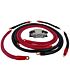 Solarix 48V Battery Connector Cable Kit
