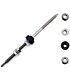 Solarix IBR Hanger Bolt screw for D