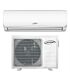Unitherm 18000btu Inverter Type Wall Mount Midwall Aircon
