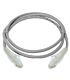NetiX CAT6 UTP Patch Cable - 5m