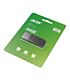 Acer USB3.2 Gen 1 64GB Black