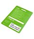 Acer USB3.2 Gen 1 64GB Black