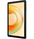 Blackview TAB 60 PRO 10 Inch Tablet Grey