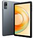 Blackview TAB 60 PRO 10 Inch Tablet Grey