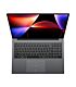 Blackview Acebook Intel Core i5-1030NG7 Professional Laptop