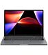 Blackview Acebook Intel Core i5-1030NG7 Professional Laptop