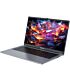 Blackview AceBook 6 Intel Twin Lake N150 Professional Laptop