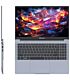 Blackview AceBook 6 Intel Twin Lake N150 Professional Laptop