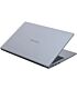 Blackview AceBook 6 Intel Twin Lake N150 Professional Laptop