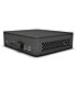 Intel NUC L9 Mini PC Celeron N4505 2.2GHz 64 eMMC No RAM No SDD No OS
