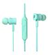 Bounce Shake Series Bluetooth Earphones Mint