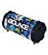 Bounce Tempo Series Speaker Monsters