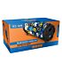 Bounce Tempo Series Speaker Monsters