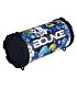 Bounce Tempo Series Speaker Monsters