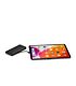 Belkin BoostCharge Plus 10000 mAh USB-C Power Bank Black